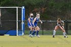 Field Hockey vs Clark  Women’s Field Hockey vs Clark University. : Wheaton, FH, Field hockey